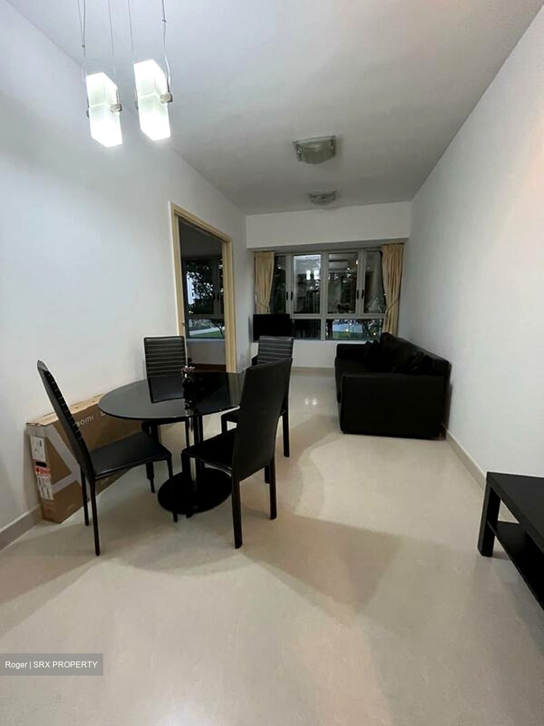 The Ford @ Holland (D10), Condominium #502166481